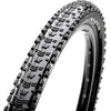 Maxxis buitenband Aspen EXO TR 29 x 2.10 zw vouw