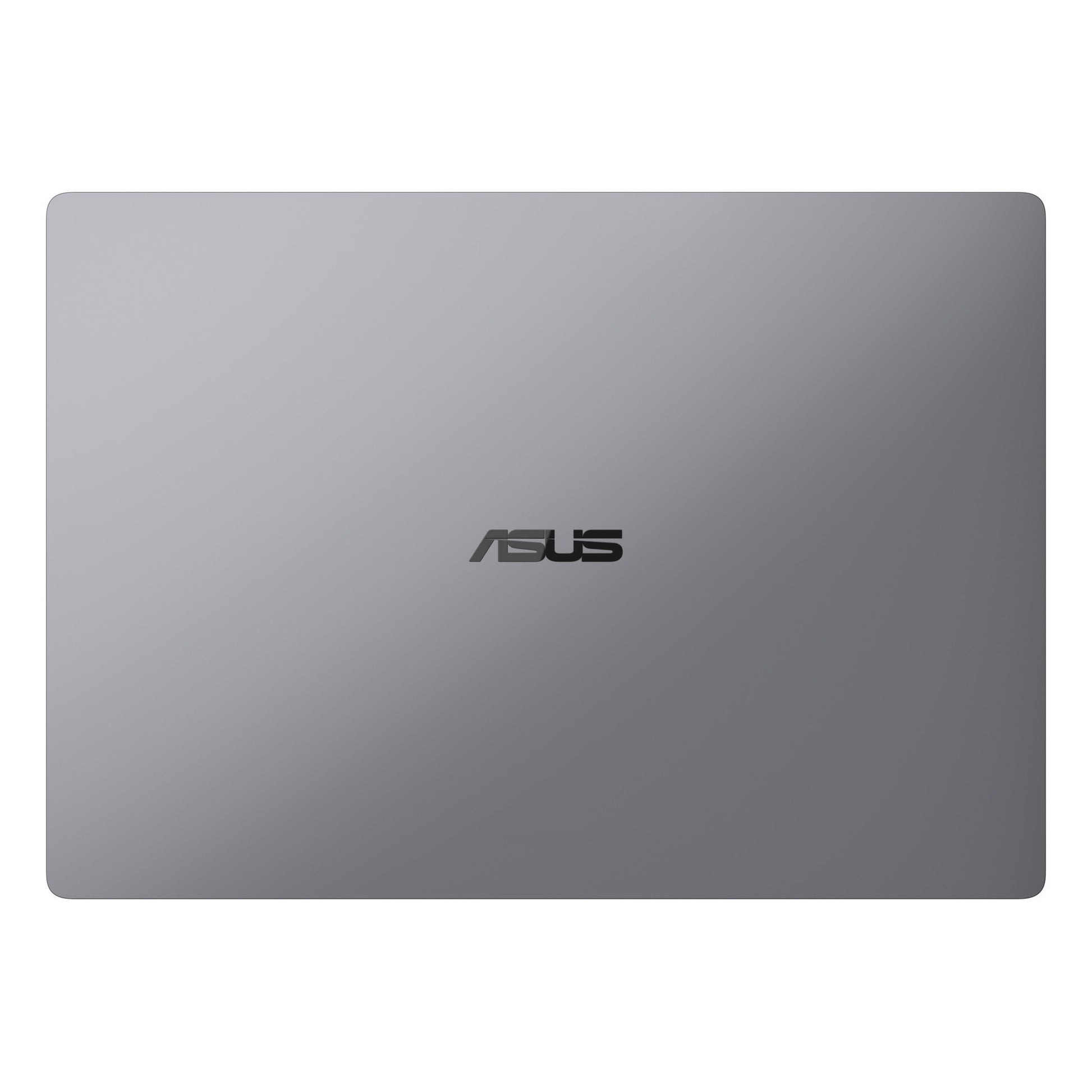 Asus expertbook p5 pm5606cga-pl0034x 16 copilot+ laptop (grigio | ryzen ai 7 445 | radeon 840m | 32 GB | 1 TB SSD)