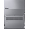 Laptop Lenovo thinkbook 16 g8 irl (21sh00g0mh) 16 (grigio | core i5-13420h | grafica uhd | 16 GB | SSD da 512 GB)