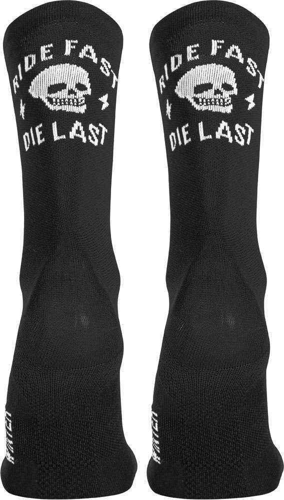 Northwave ride fast die last - calze termiche