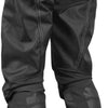 Tsg trailz - kid's mtb pants