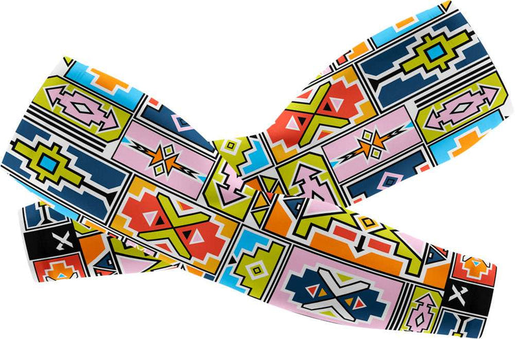 Sox footwear uv arm - arm warmers