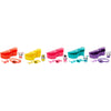Mattel Color revele mascotas