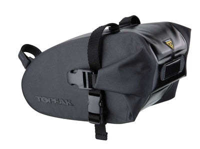 Borsa impermeabile con zeppa Topeak (cinghie) - grande