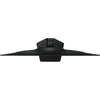 Monitor da gioco Samsung Odyssey G5 G50SF 27 (nero, HDMI, DisplayPort, 180 Hz)