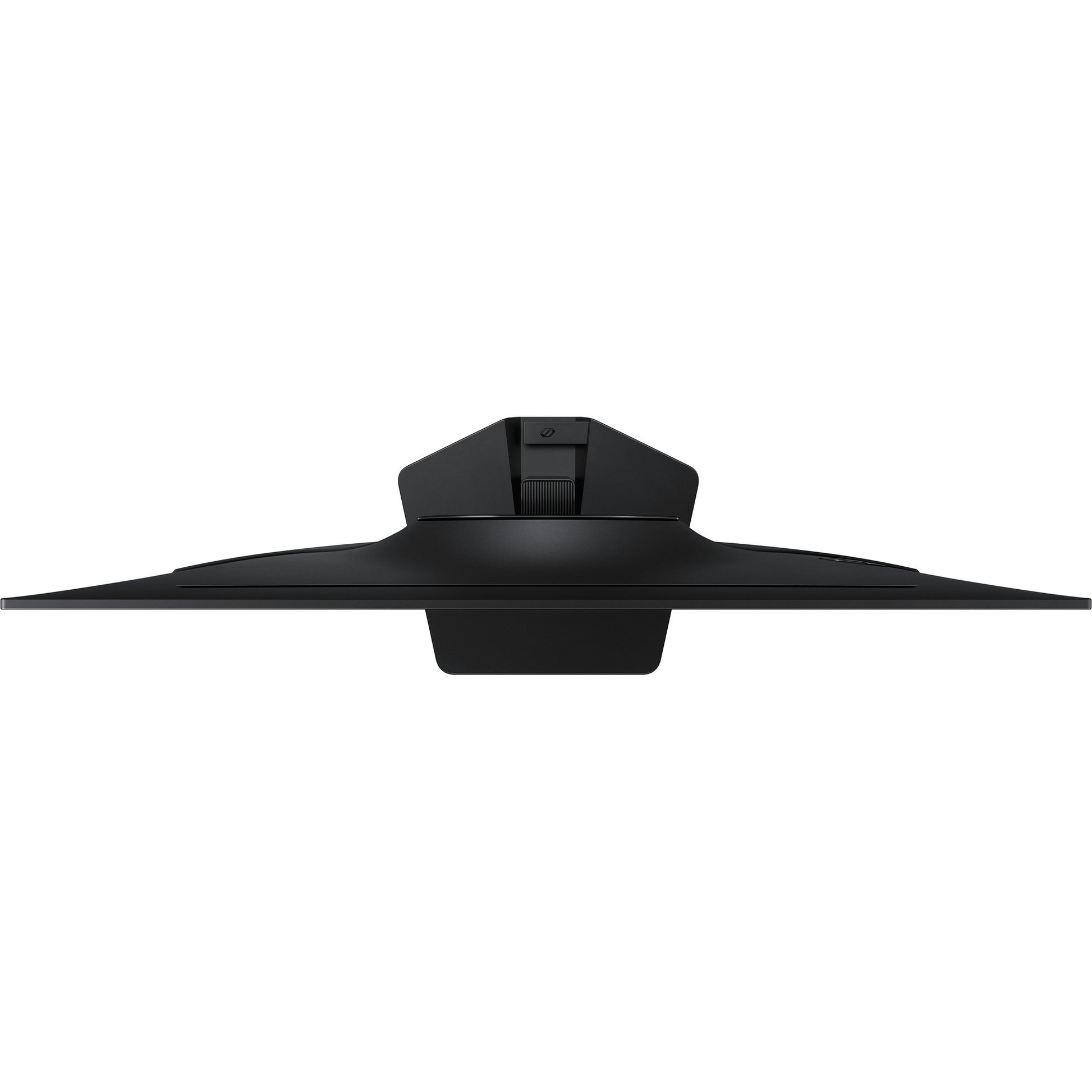 Monitor da gioco Samsung Odyssey G5 G50SF 27 (nero, HDMI, DisplayPort, 180 Hz)