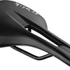 Sella Fizik Vento Antares R5