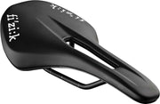 Sella Fizik Vento Antares R5 - afbeelding 1