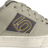 Five ten freerider - zapatillas mtb mujer