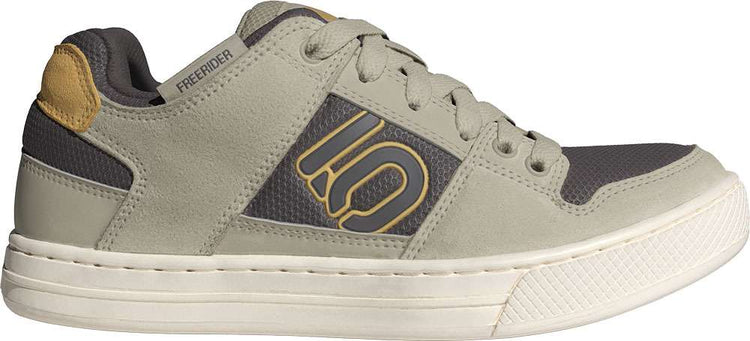 Five Ten Freerider - scarpe mtb da donna