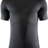 Craft pro dry nanoweight - camiseta interior