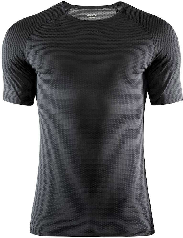 Craft pro dry nanoweight - camiseta interior