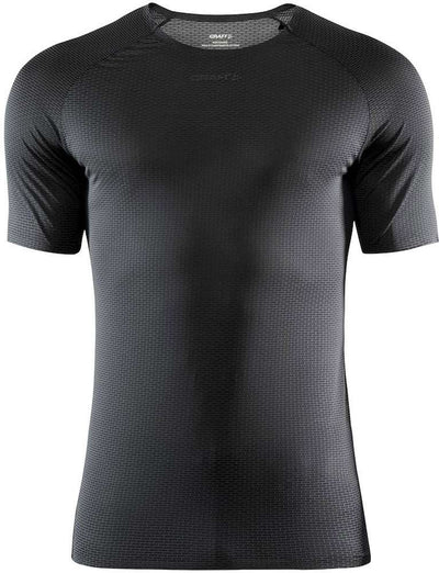Maglia Craft Pro Dry Nanoweight: strato base