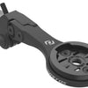 Syncros ic front computer mount garmin gopro adapter