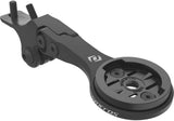 Syncros ic front computer mount garmin gopro adapter - afbeelding 1