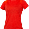 Endura strack - women's mtb jersey