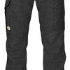 Fjällräven karl pro - pantalones de exterior