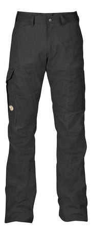 Fjällräven karl pro - outdoor trousers - afbeelding 1