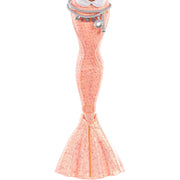 Mga entertainment mermaze mermaidz - color change shellnelle pop - afbeelding 11