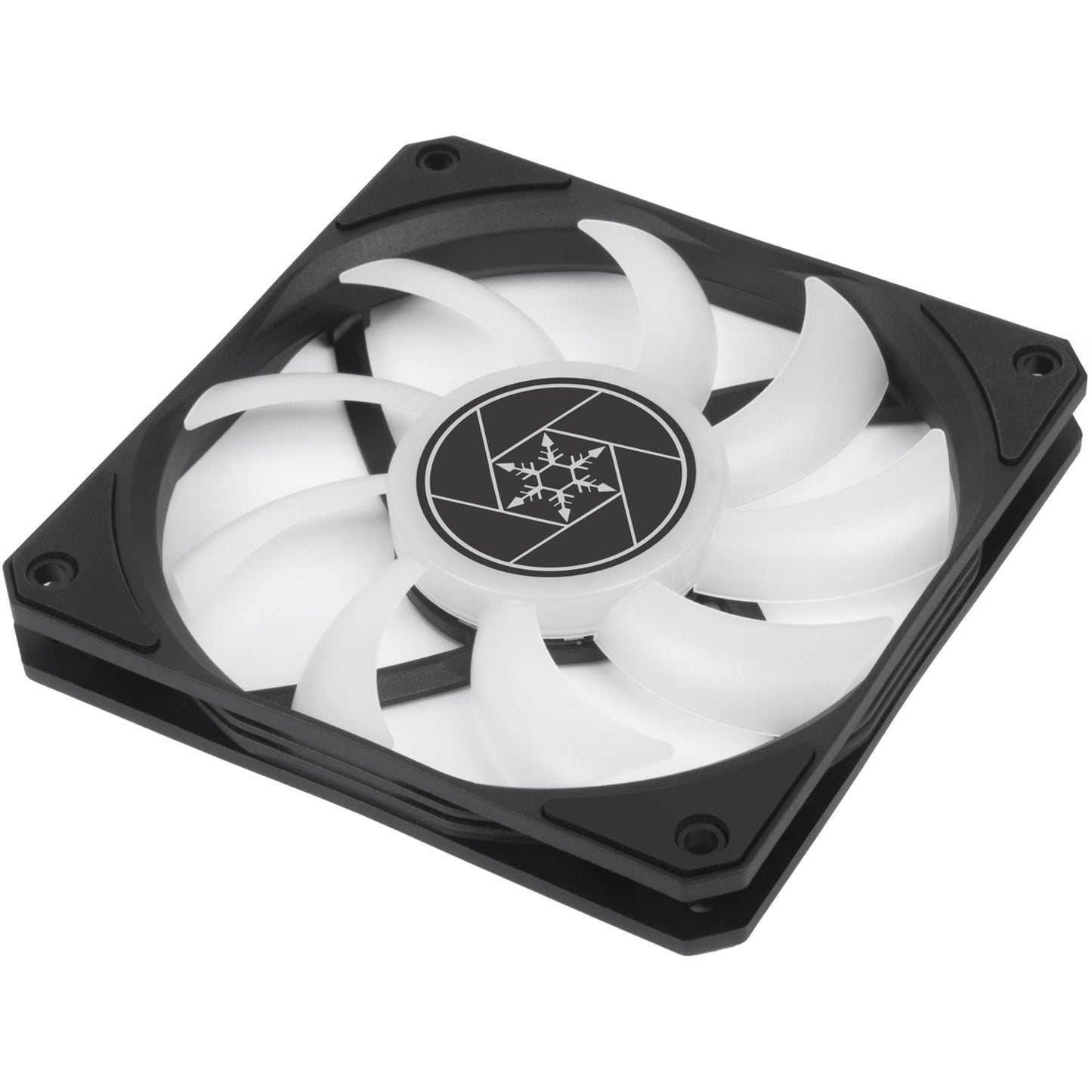 Silverstone Vida 240 Slim