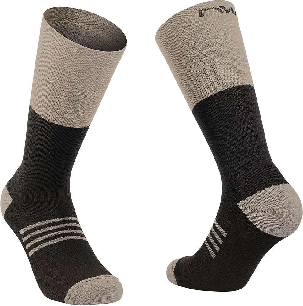 Northwave extreme pro high - calzini termici