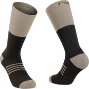 Northwave extreme pro high - calzini termici - afbeelding 1