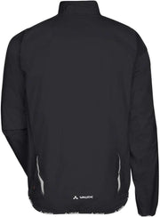 Vaude drop jacket iii - chaqueta impermeable - afbeelding 2
