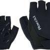 Roeckl sports basel 2 - cycling gloves