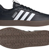 Adidas vl court 3.0 - sneaker