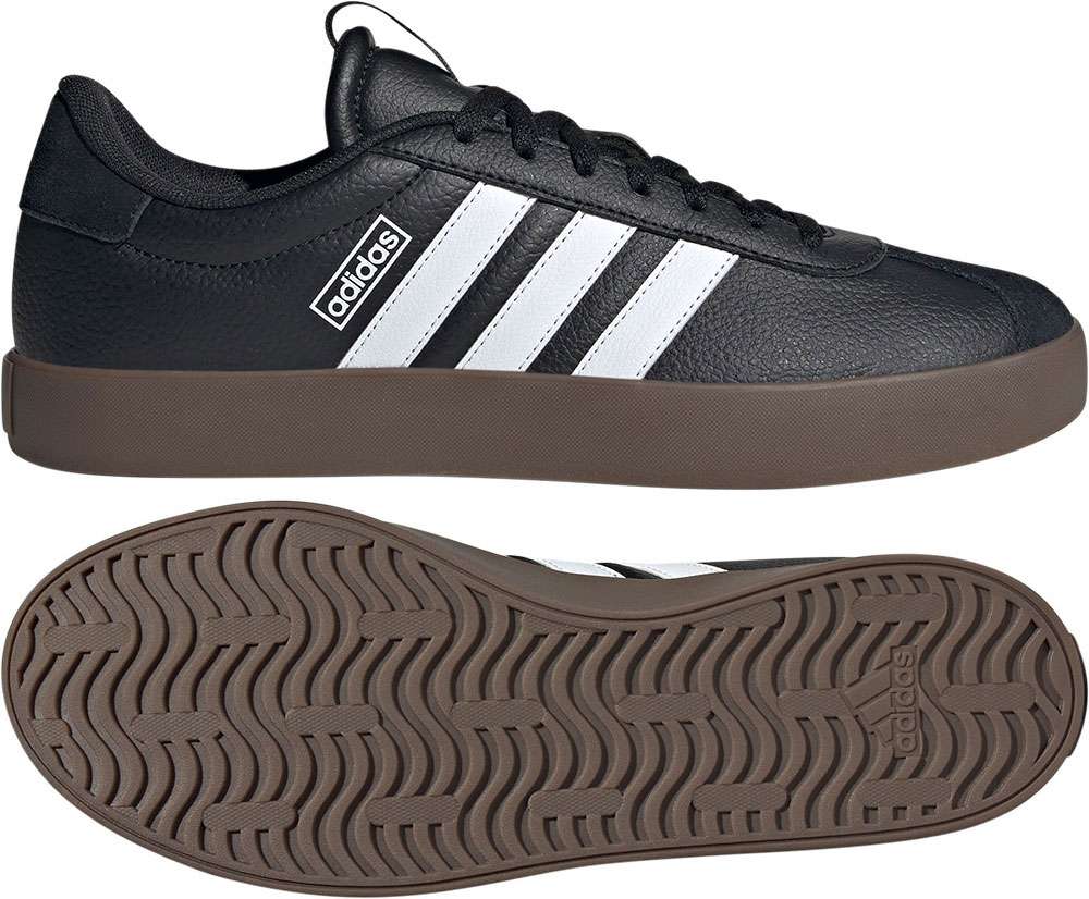 Adidas vl court 3.0 - sneaker