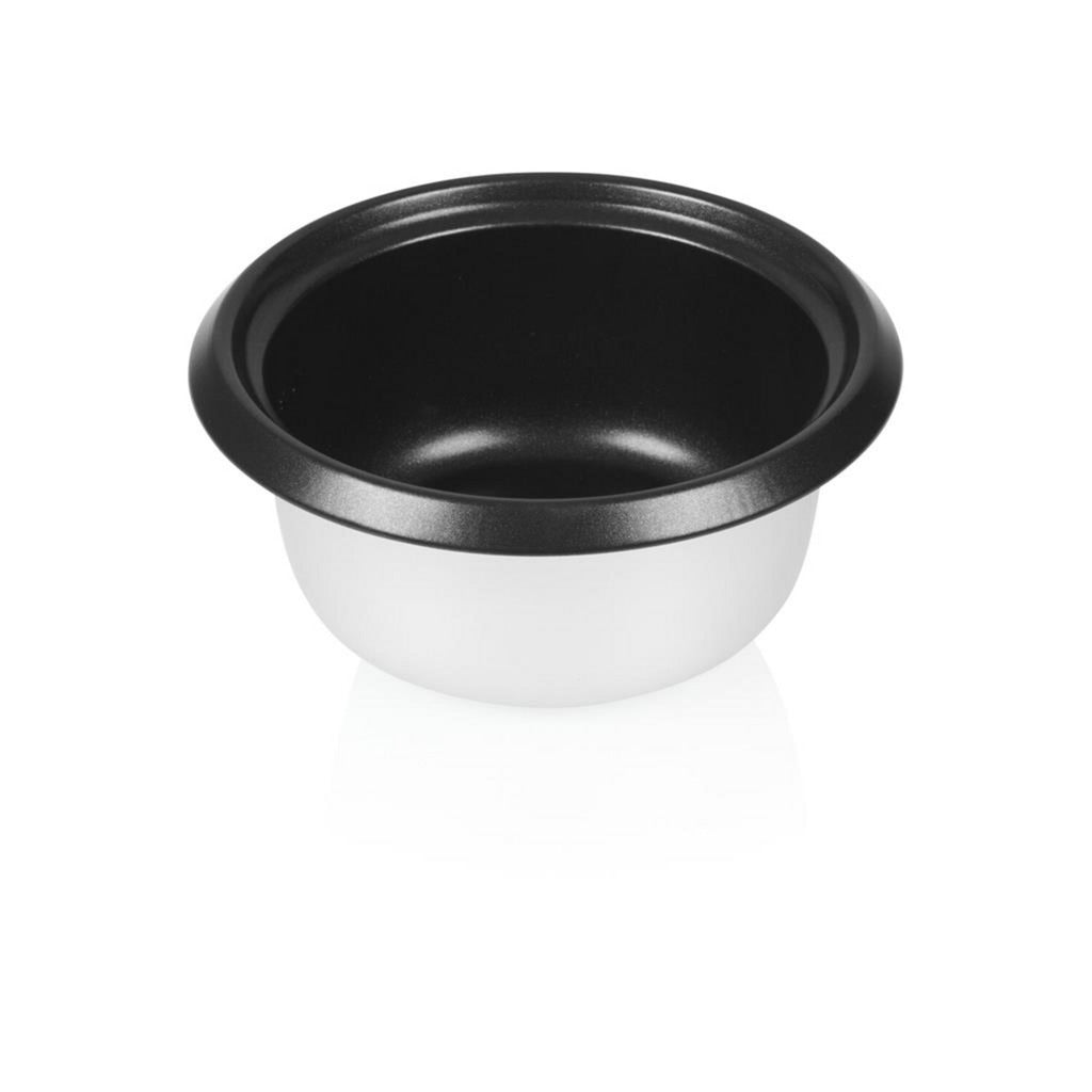 Olla arrocera Tristar rk-6141 (negra)