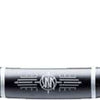 Reverse components nico vink signature 31.8 35 mm handlebars