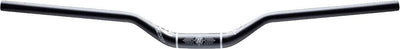 Componenti Reverse Manubrio Nico Vink Signature Series 810mm ø31.8mm