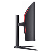 Acer Nitro XZ340Cur - afbeelding 4