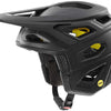 Uvex revolt mips - casco integral