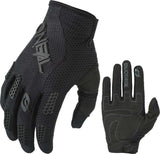 O'neal element racewear - kid's mtb gloves - afbeelding 1