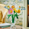 Lego Botanicals 10347 Small Summer Bouquet