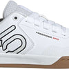 Five Ten Freerider Pro - Scarpe da mtb