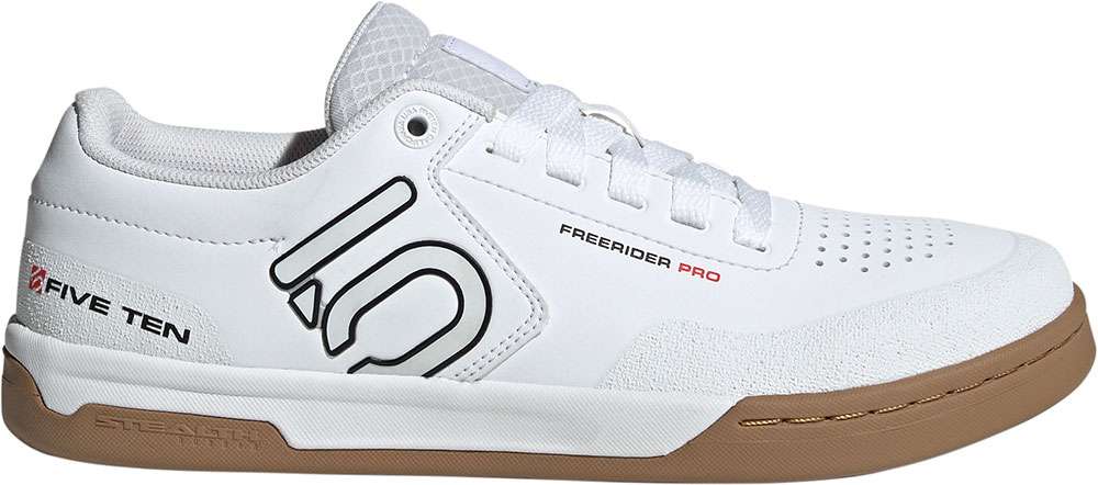 Five Ten Freerider Pro - Scarpe da mtb