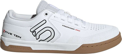 Five ten freerider pro - mtb shoes