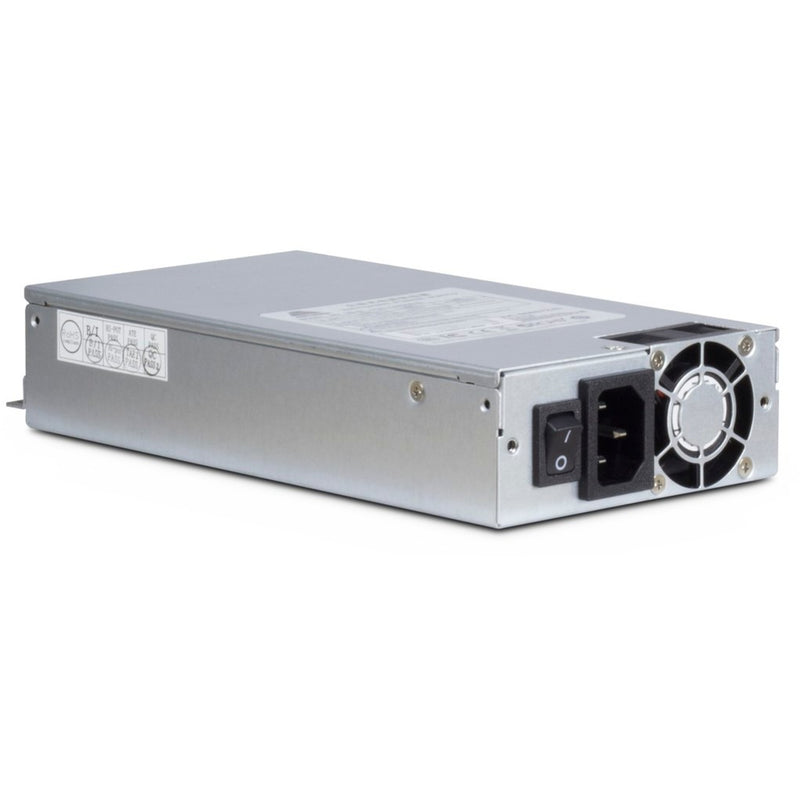 Aspower inter-tech U1A-C20300-D