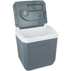 Campingaz Powerbox más 24L
