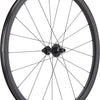 Newmen advanced g.34 cl 12x148 fade r 28 ruota posteriore