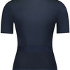 Estilo Shimano - maillot mujer