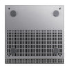 Mini PC Asus Ascent GX10 Arm V9.2-A 128 2 (Gris oscuro | NVIDIA GB10 Grace Blackwell | DGX Spark | NVLINK-C2C | 128 GB | 2 TB SSD)