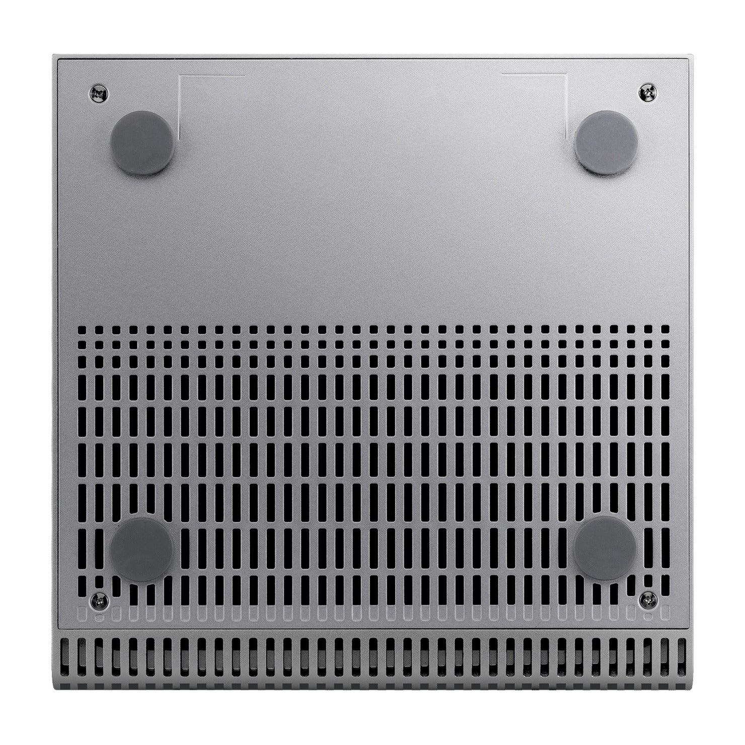 Mini PC Asus Ascent GX10 Arm V9.2-A 128 2 (Gris oscuro | NVIDIA GB10 Grace Blackwell | DGX Spark | NVLINK-C2C | 128 GB | 2 TB SSD)