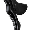 Palanca de cambio de freno Shimano ST-R7120 cuña de palanca de cambio. st-r7120 2sp
