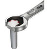 Set chiave di Waa Joker Steeken Ringratels