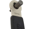 Radon comp Chiave utensile a 4 pedali 5 6 8 10mm