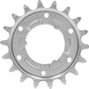 Piñón shimano para alfine cs-s500